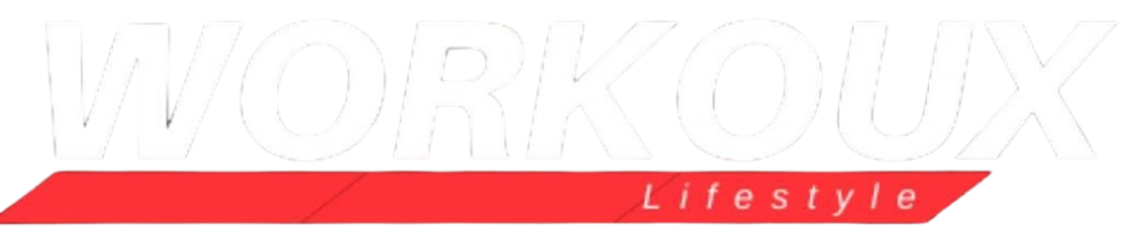 Workoux - Bolsos deportivos y de béisbol