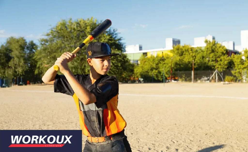 Consejos para ser un mejor bateador